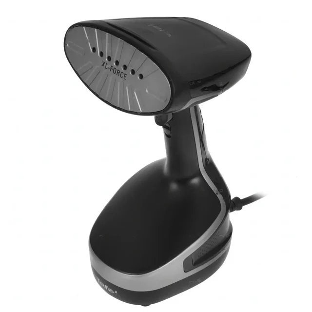 بخارگر تفال مدل DT8250E1-4.webp
